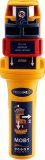 baview mackinac race safety personal ais beacon