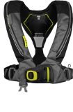 bayview mackinac safety lifejacket