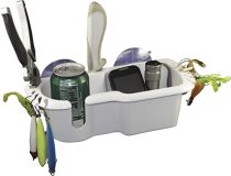 best cup holder for sailboats