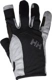 best sailing glove helly hansen