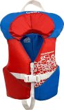 best toddler lifejackets for sailing