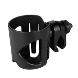 cheap sailboat cup holder