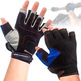 cheap sailing gloves