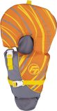 infant sailboat lifejacket