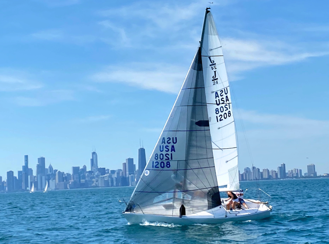 lifespan of a sailboat