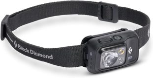 mackinac race headlamp