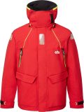 mackinac race offshore jacket