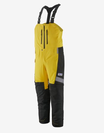 patagonia sailing gear mens bibs