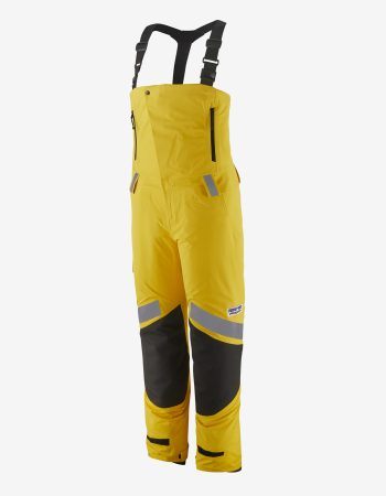 Buy Sailing Jacket with Bib Pants Overall Waterproof for Men Women