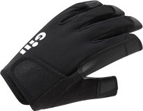 racing sailing gloves