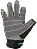 ronstan sailing gloves