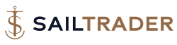 sailtrader-marketplace-logo