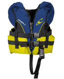 toddler sailing lifejacket