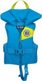 top sailboat lifejacket kids